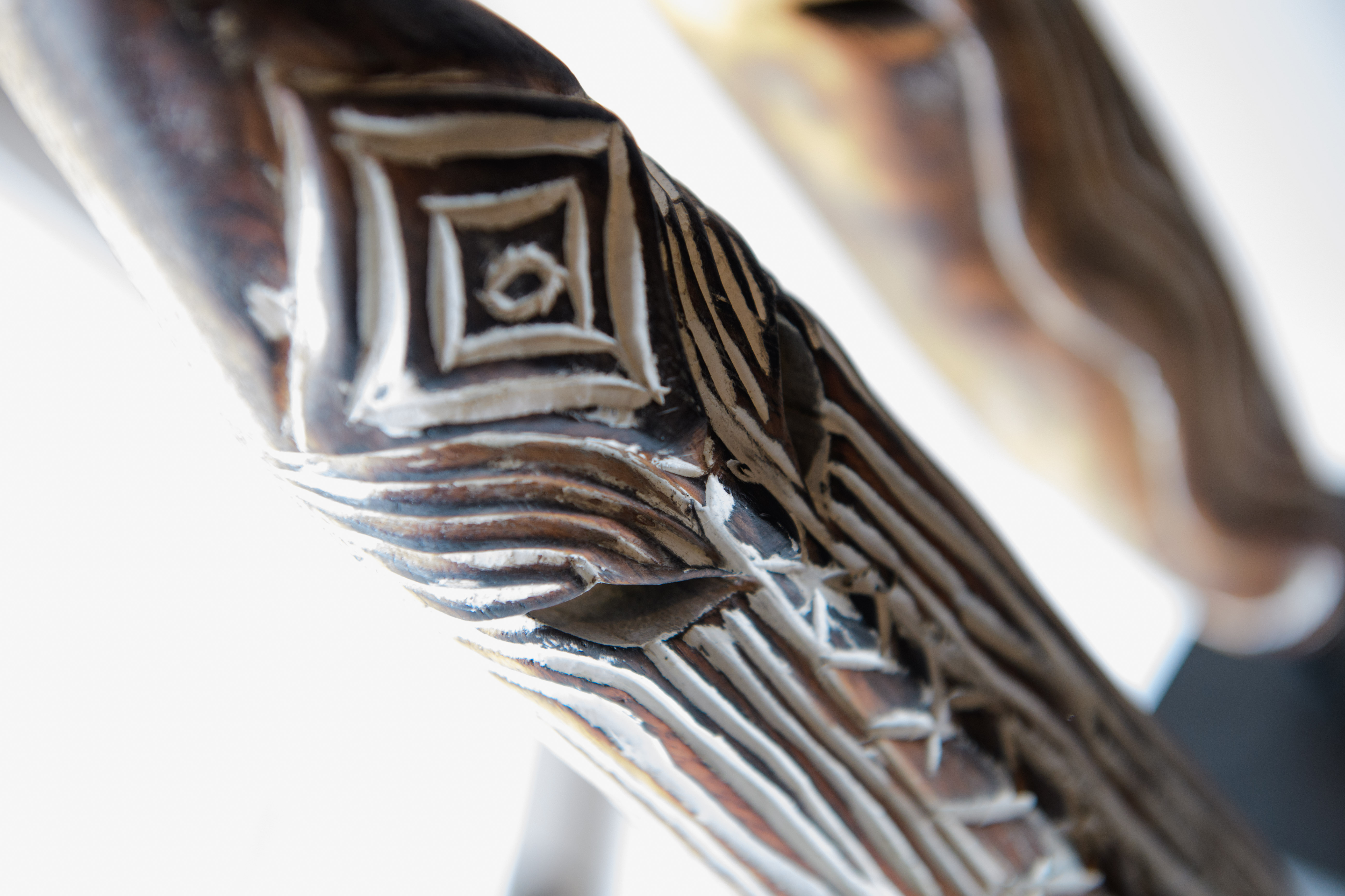 Room 2 Twin / Kingsize