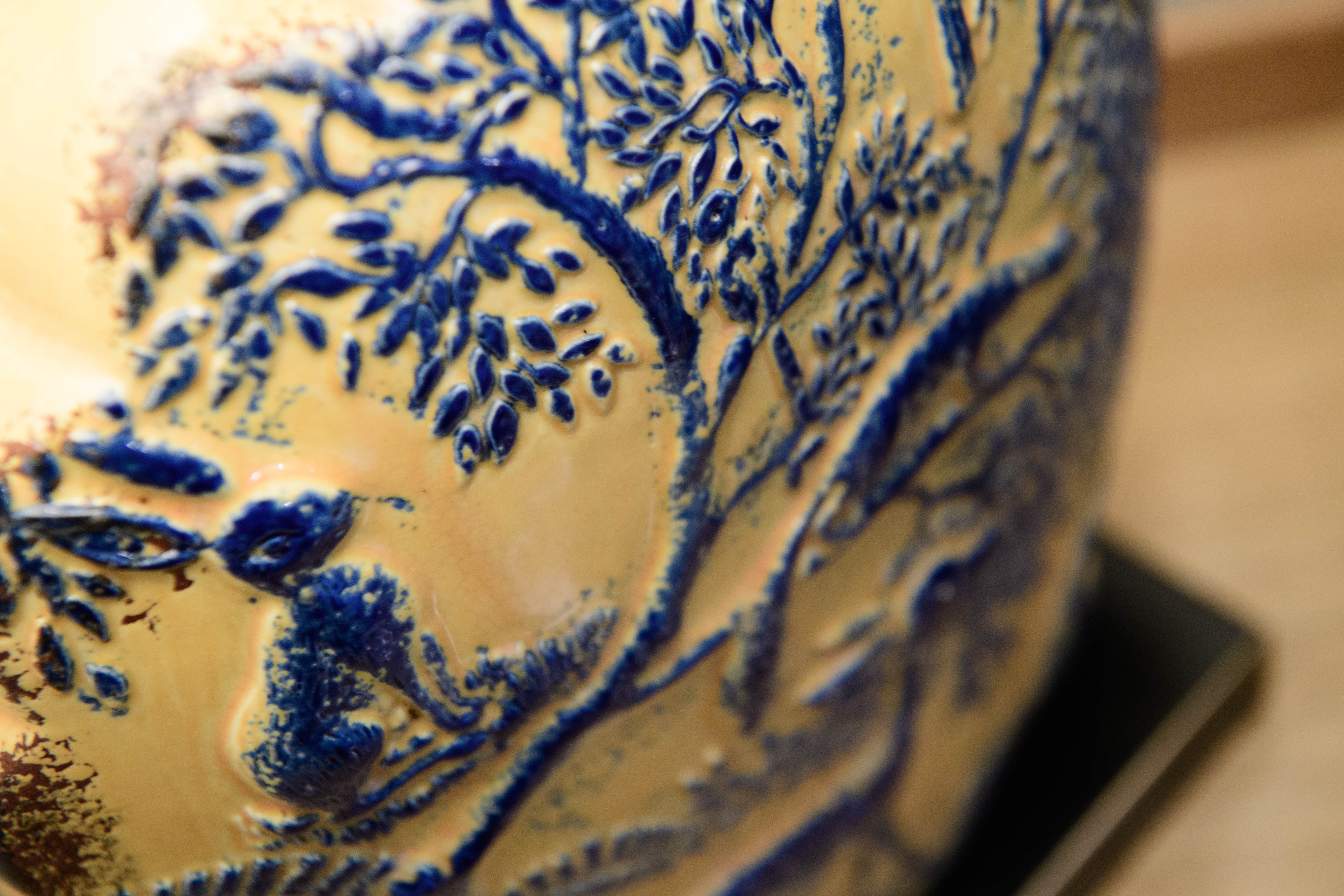 Room 4 Twin / Kingsize / Family