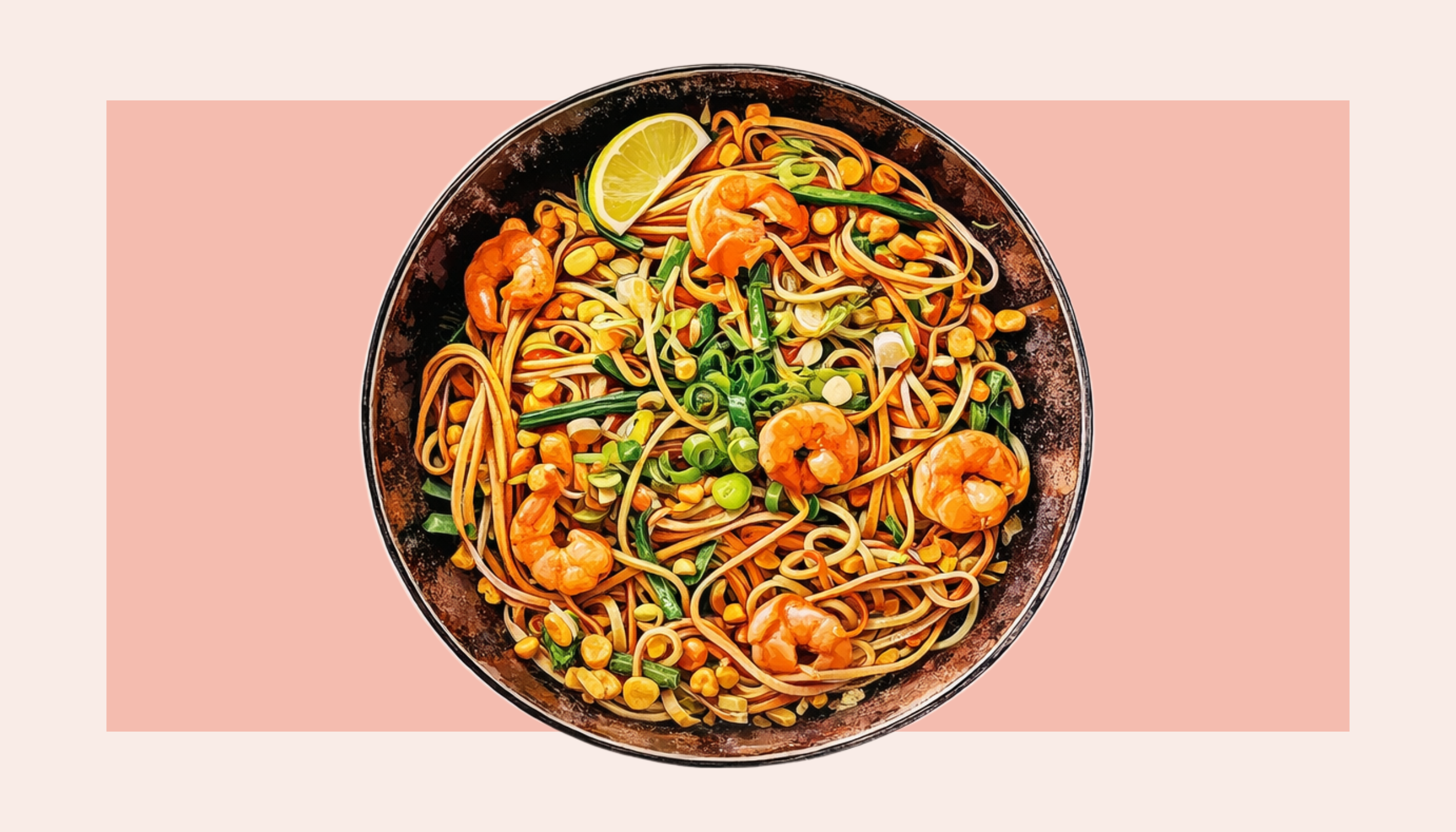 THAI NIGHT 23rd APRIL